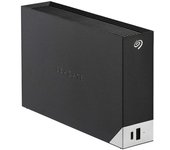 Seagate Hdd Externo One Touch Stlc8000400 8tb