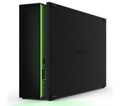 Seagate Tarjeta De Expansión De Xbox Stkw8000400