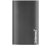 Intenso Ssd Externo Premium 2tb