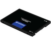 Goodram Ssd Cx400 2tb
