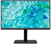 Acer Monitor Vero B227qe3bmiprzxv 27´´ Full Hd Ips Led 100hz