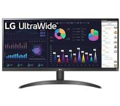 LG ULTRAWIDE 29WQ500-B 29 INCH LFD