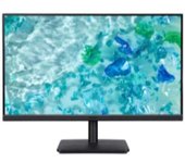 Acer Monitor V227qe0bi 27´´ Full Hd Ips Led 100hz