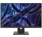 Lenovo Monitor Thinkvision E22-30 22´´ Full Hd Ips Led