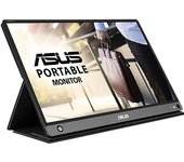 Asus Monitor Mb16ahp 15.6´´ Full Hd Led 60hz