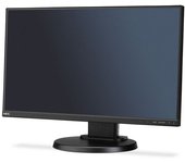 NEC Monitor E221n 22´´ Full Hd Led 60hz