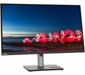 Lenovo Monitor Thinkvision T27i-30 27´´ Full Hd Ips Led