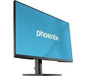 Monitor Phoenix Vision27 27´´ Full Hd Ips Led 75hz