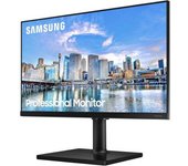 Monitor Samsung 27