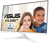Asus Monitor Vy279hew 27´´ Fhd Ips Led 75hz