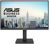 Asus Monitor Profesional Va27dqfs 27´´ Fhd Ips Led 100hz