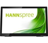 Hannspree Monitor Ht273hpb 27´´ Full Hd Led 60hz