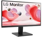LG Monitor 22mr410-b 21.4´´ Full Hd Ips Led 75hz