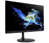 Acer Monitor Cb272ebmiprx 27´´ Full Hd Ips Led 100hz