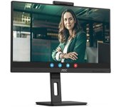 AOC Monitor Q27p3qw 27´´ Qhd Ips Led