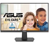 Asus Monitor Va27ehf 27´´ Full Hd Ips Led 100hz