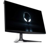 Dell Monitor Gaming Alienware Aw2723df 27´´ Qhd Ips Led 280hz