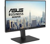 Asus Monitor Va27ecpsn 27´´ Full Hd Ips Led 75hz