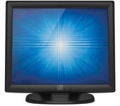 Elo Monitor 1715l 17´´ Lcd Vga Intellitouch