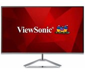 ViewSonic Monitor Vx2776-smh 27´´ Full Hd Led 75hz