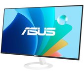 Asus Monitor 90lm07c2-b01470 24´´ Full Hd Ips Led 100hz