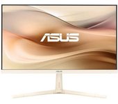 Asus Monitor 90lm09im-b01k70 27´´ Full Hd Ips Led
