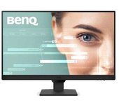 BenQ Monitor 9h.lltlj.lbe 27´´ Full Hd Ips Led