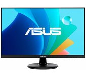 Asus Monitor Va27dqfr 27´´ Fhd Ips Led 100hz
