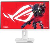 Asus Monitor Gaming Xg27acs-w 27´´ 2k Ips Led 180hz