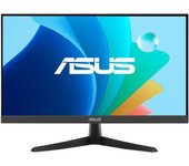 Asus Monitor Vy229hf 21.5´´ Fhd Ips Led 100hz