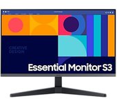 Monitor Samsung 27