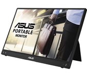 Asus Monitor 90lm0381-b01370 15.6´´ Full Hd Led 60hz