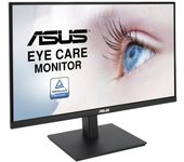 Asus Monitor 90lm06g0-b01170 27´´ Wqhd Ips 75hz