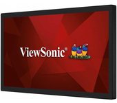 ViewSonic Monitor Td3207 31.2´´ Full Hd Ips 60hz