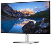 Dell Monitor U2722d 27´´ Qhd Led 60hz