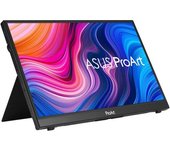 Asus Monitor 90lm06e0-b01170 14´´ Full Hd Ips 60hz