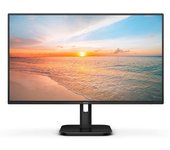 Monitor Philips 24E1N1300A/00 24