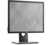 Dell Monitor P1917s 19´´ Hd Ips Led 60hz