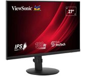 ViewSonic Monitor Va2708-hdj 27´´ Full Hd Ips Led 100hz