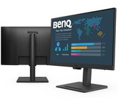 BenQ Monitor Bl2790t 27´´ Full Hd Ips Led 100hz