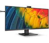 Philips Monitor 40b1u5601h 40´´ Wqhd Ips Led 100hz