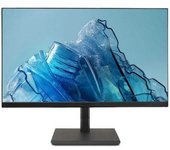 Acer Monitor Vero B277ue 27´´ Qhd Ips Led 75hz