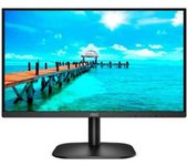 AOC Monitor 24b2xd 24´´ Full Hd Ips Led 60hz