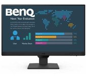 BenQ Monitor Bl2790 27´´ Full Hd Ips Led