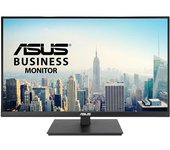 Asus Monitor Va27 Acfsn 27´´ Full Hd Ips Led 100hz