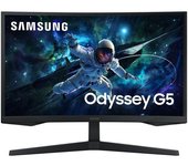 MONITOR SAMSUNG 27