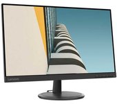 Lenovo Monitor C27-40 27´´ Full Hd Va Led 60hzhz