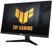 Asus Monitor Gaming Vg249qm1a 23.8´´ Full Hd Ips Led 270hz
