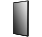 LG Monitor 55xe4f 55´´ Full Hd Led