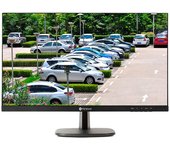 Agneovo Monitor Sc2702 27´´ Full Hd Ips Led